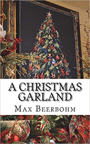 A Christmas Garland